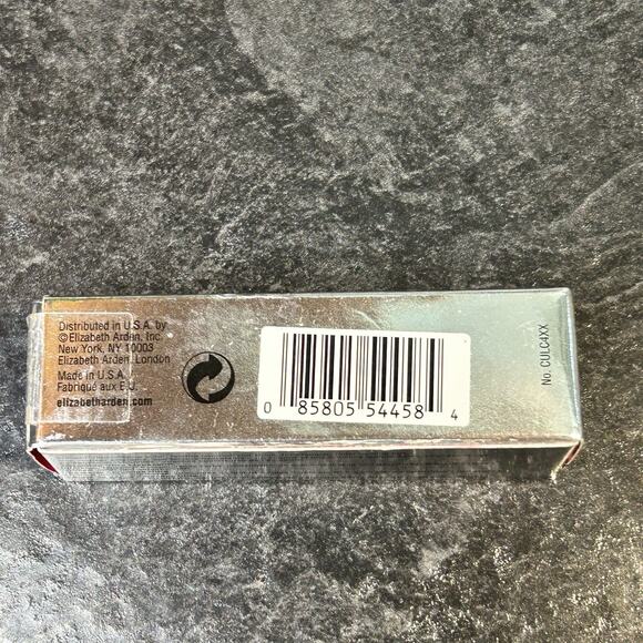 NEW Elizabeth Arden Ceramide Ultra Lipstick, Cherry Bomb #‎ 28 - Picture 7 of 9